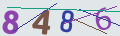 verifycode